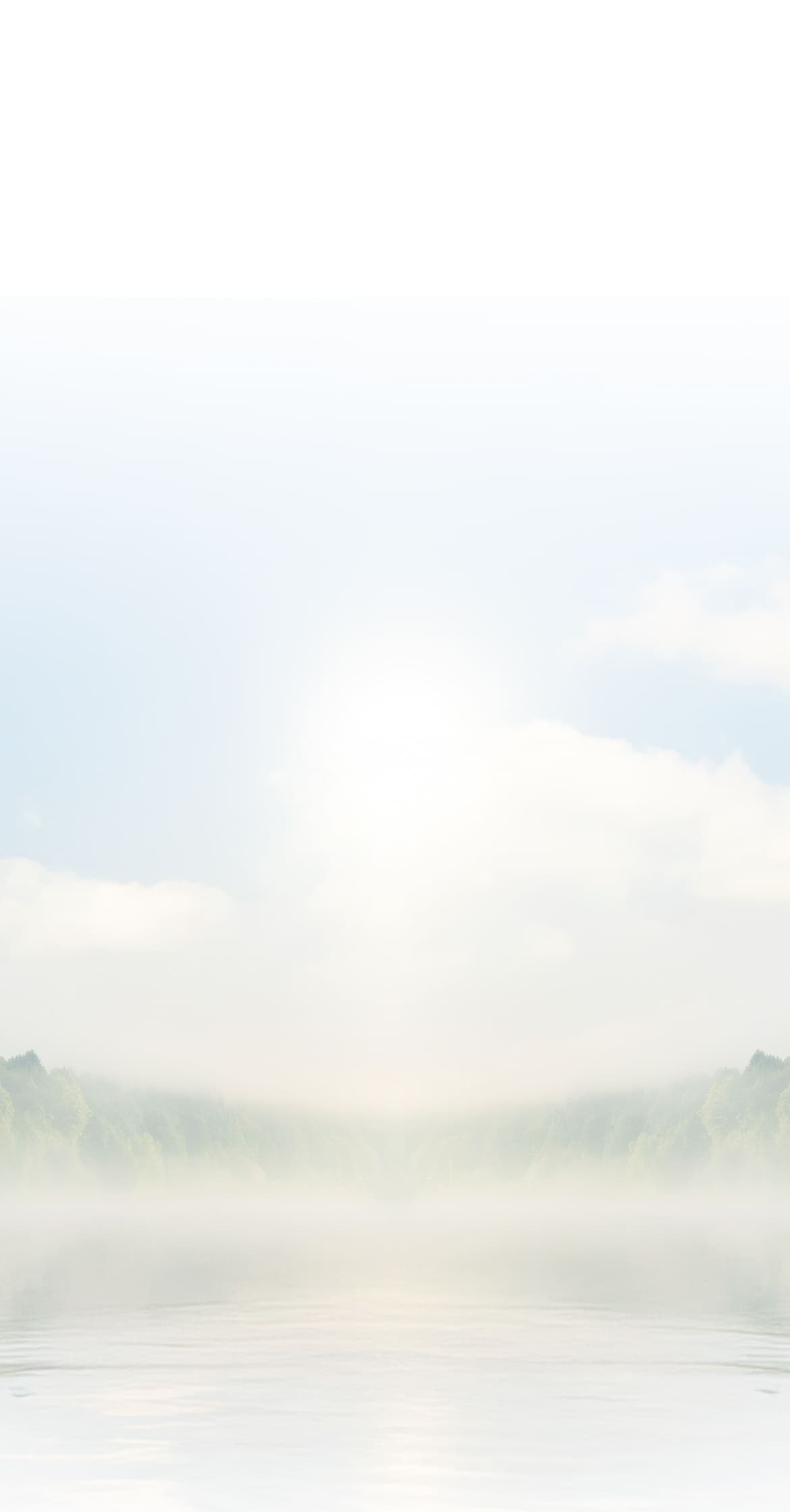 kesejukan sumber terbaik mobile