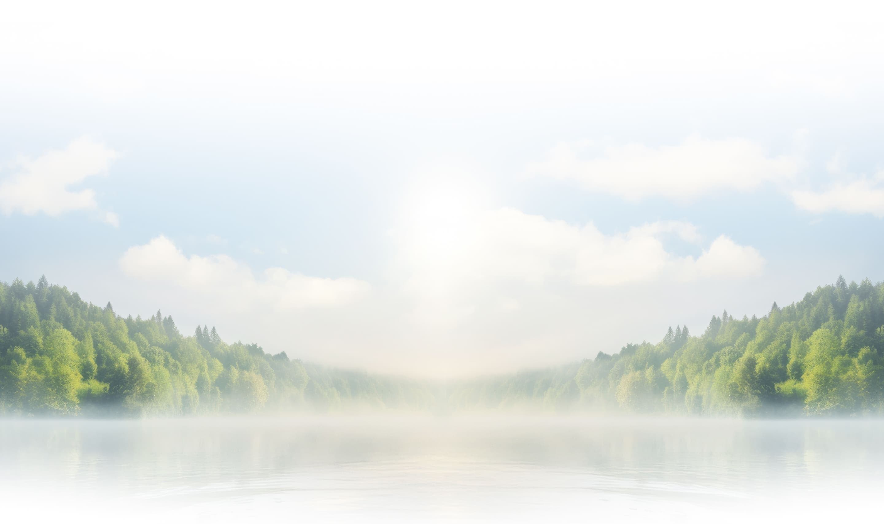 kesejukan sumber terbaik