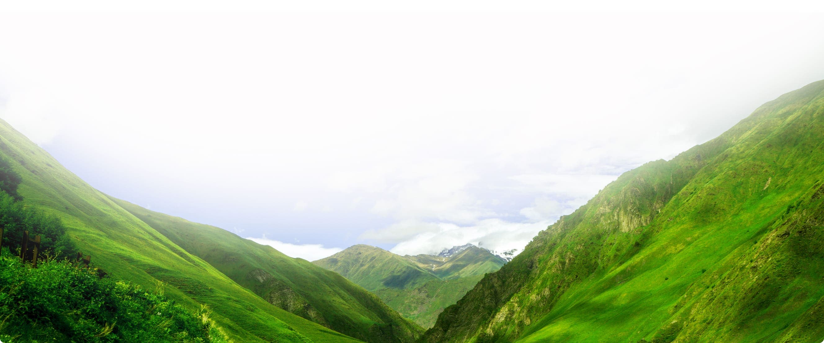 Recycle Background