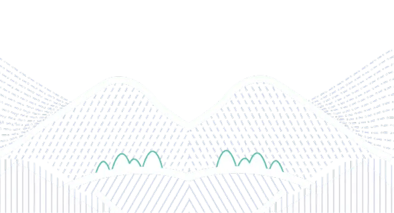 Subscribe background