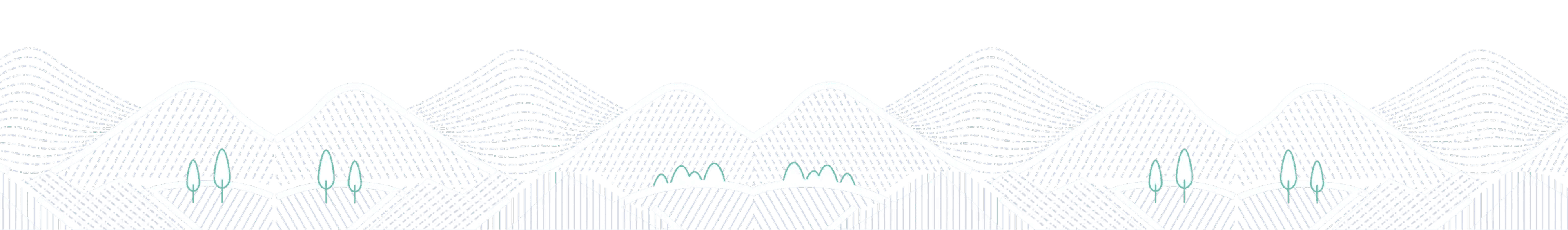 Subscribe background