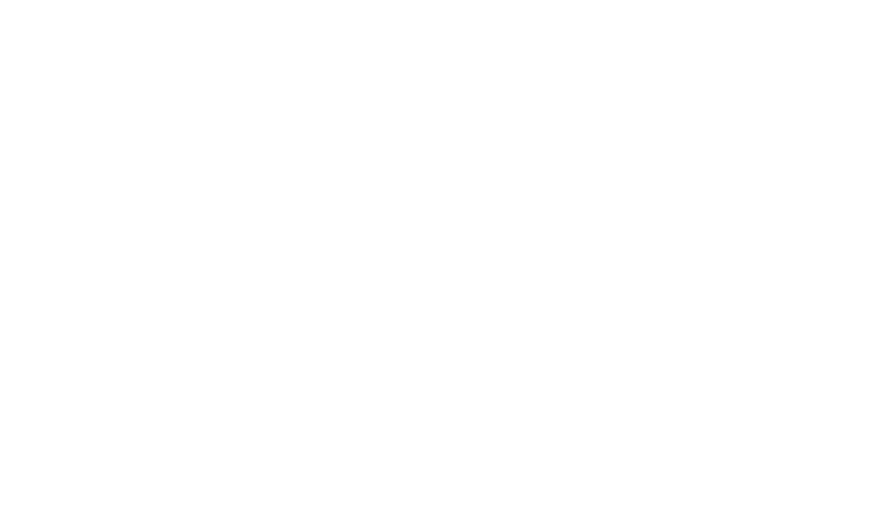 overlay bottom home why