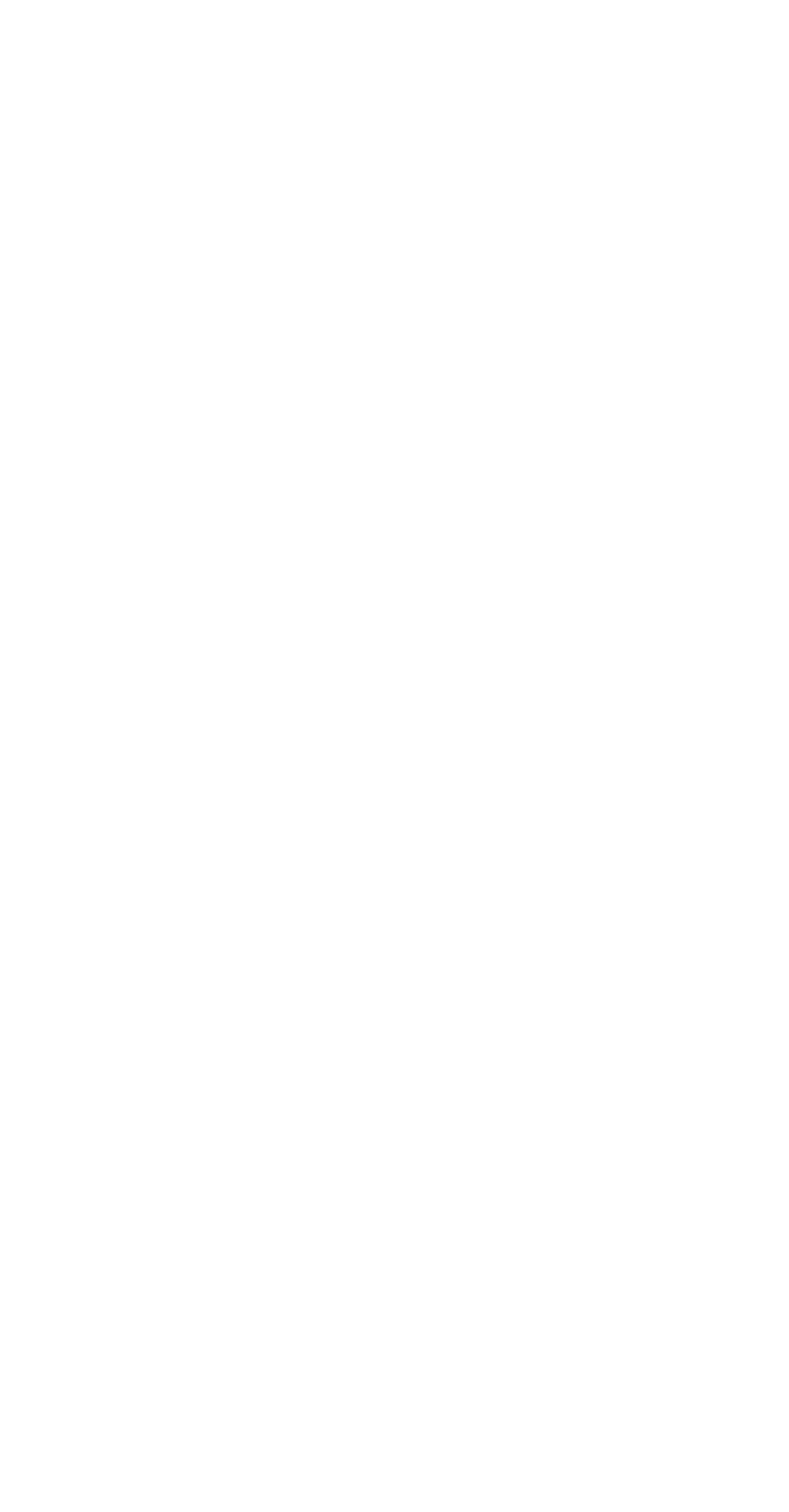 Overlay mobile