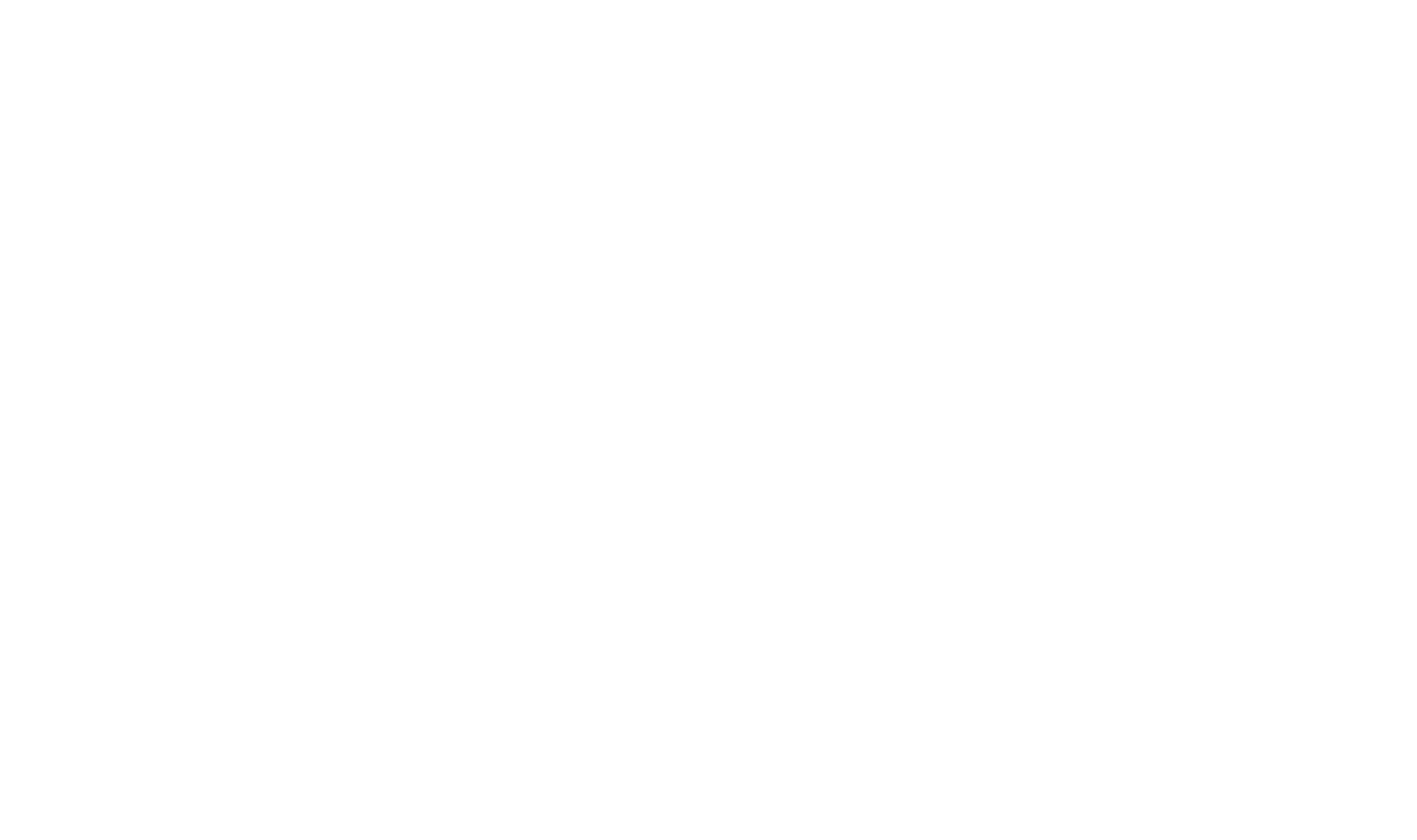 Overlay desktop