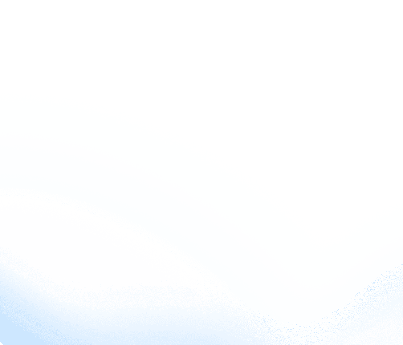 Overlay Product Card