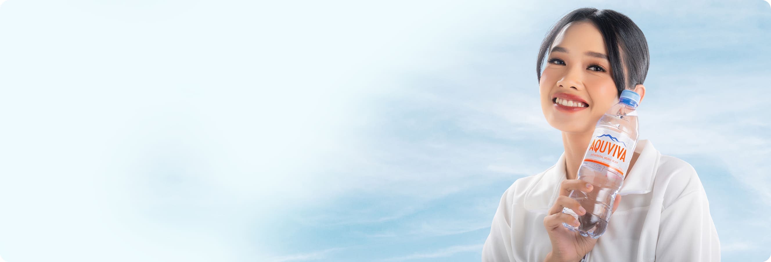 AQUVIVA Official Stores