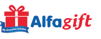 Alfagift
