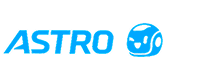 ASTRO