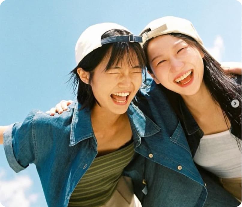 Aktivitas Sehari-hari