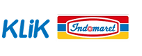 KLIK Indomaret
