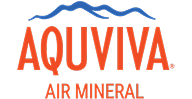 Aquviva Logo