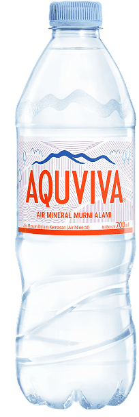 250ml