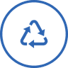 Bebas BPA (Bisphenol A) 