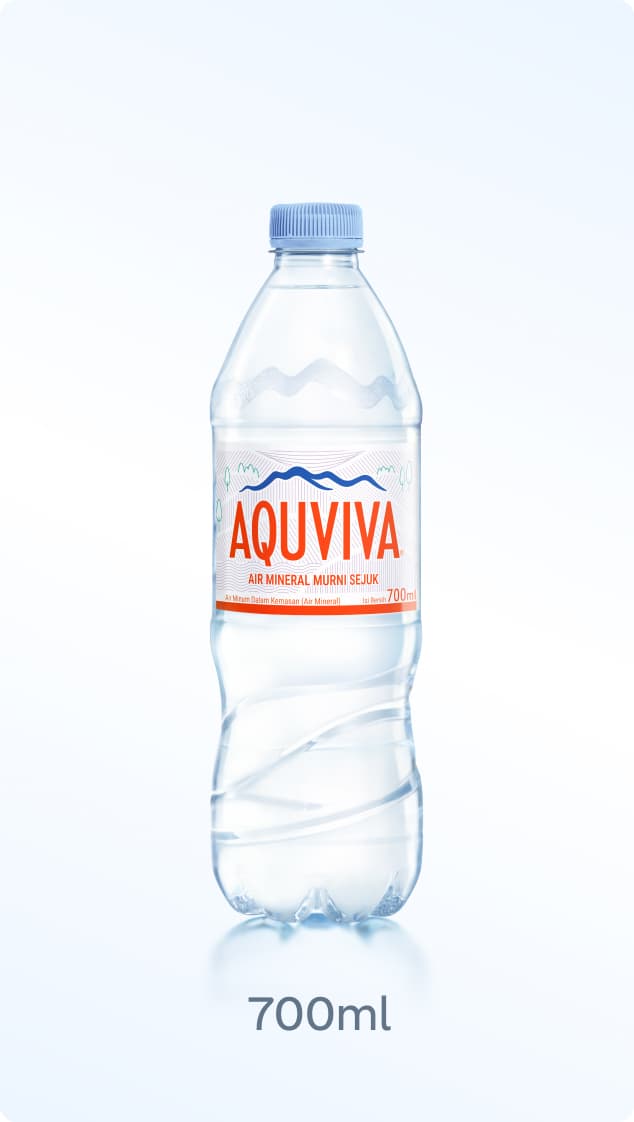 700ml