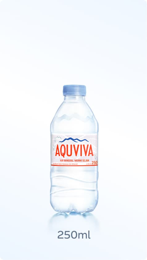 250ml