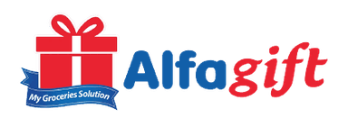 Alfagift