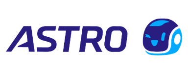 Astro