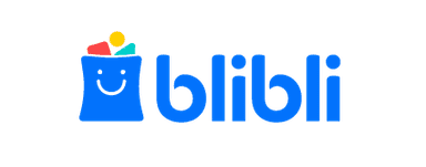 Blibli
