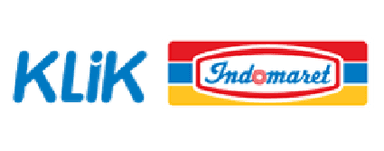Klik Indomaret