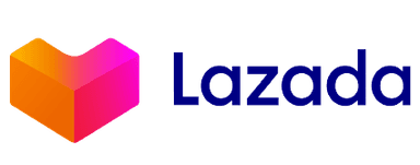 Lazada