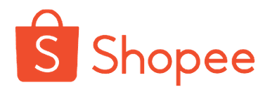 Shopee