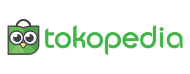Tokopedia