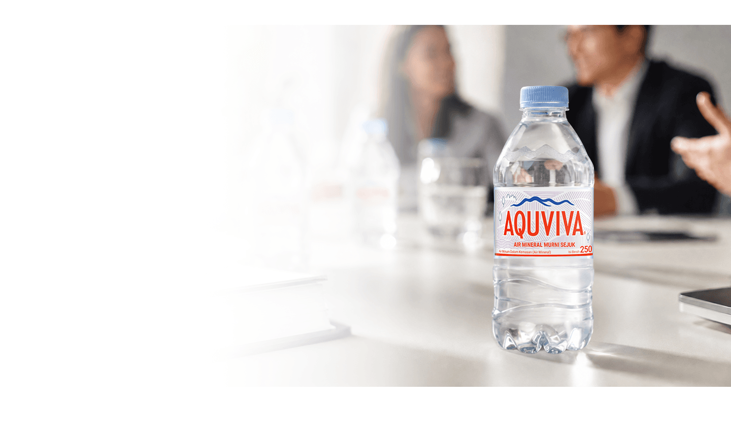 250ml