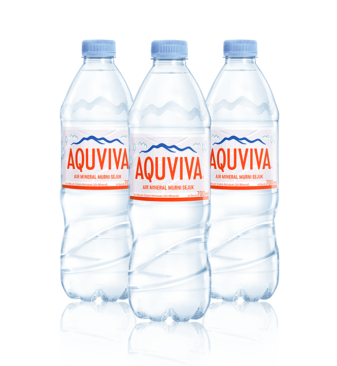 250ml - Product Image