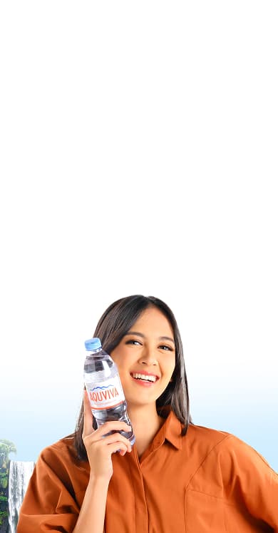 Murni, Pasti Sejuknya