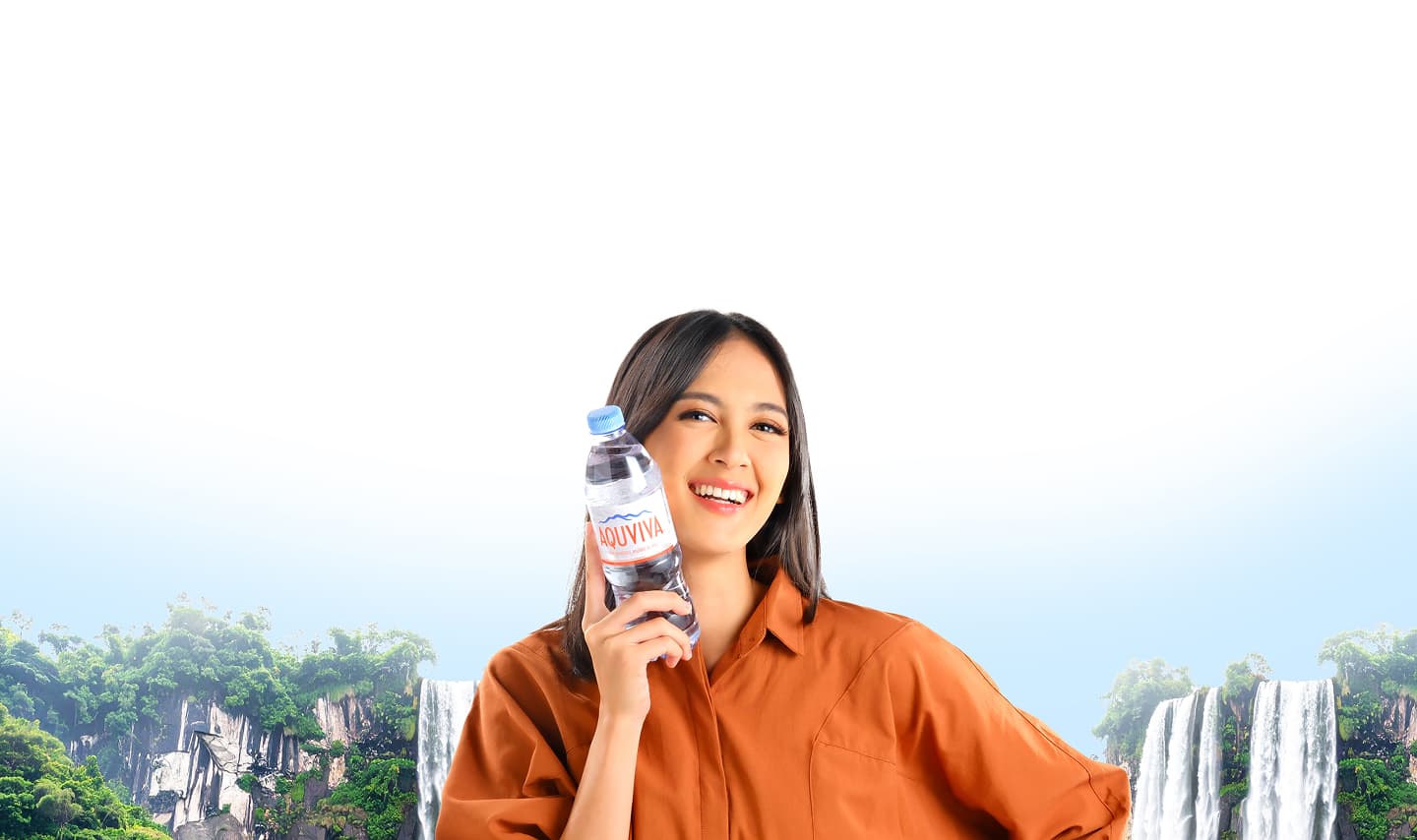 Murni, Pasti Sejuknya