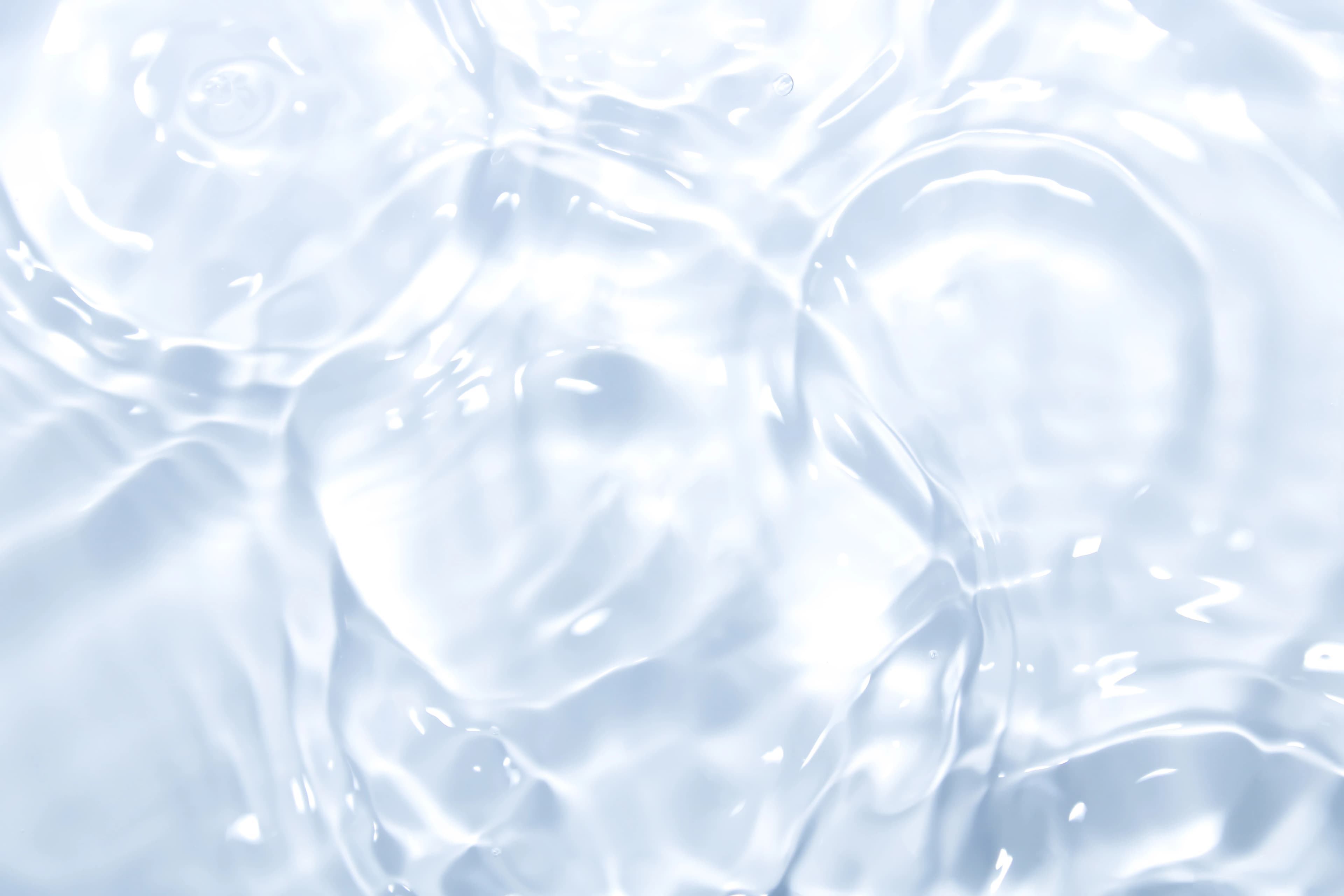 Air Mineral Murni : Lebih dari Sekadar Jernih