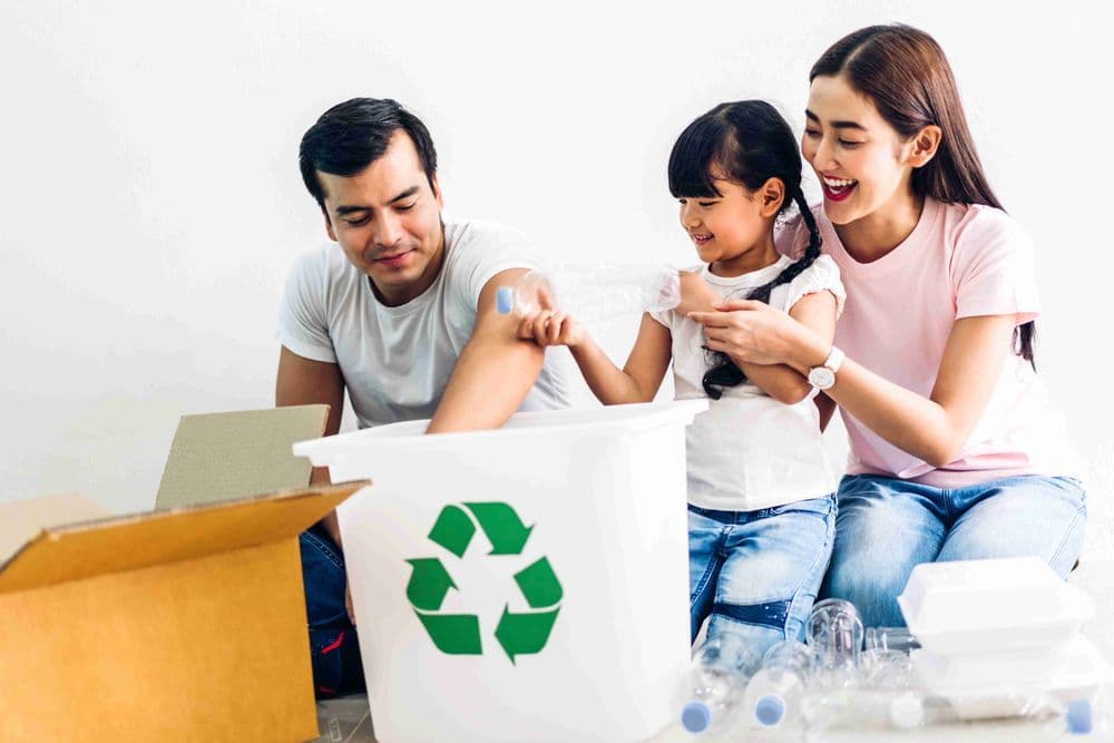 Ide Kreatif Kerajinan dari Tutup Botol Bekas AQUVIVA, Plus Kesempatan Mendapat Hadiah Miliaran