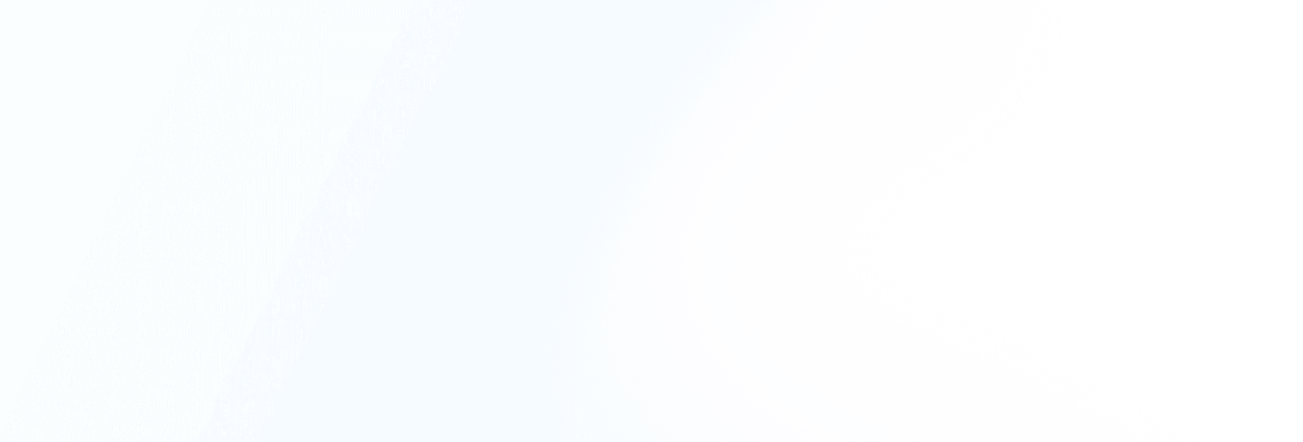 Overlay Desktop