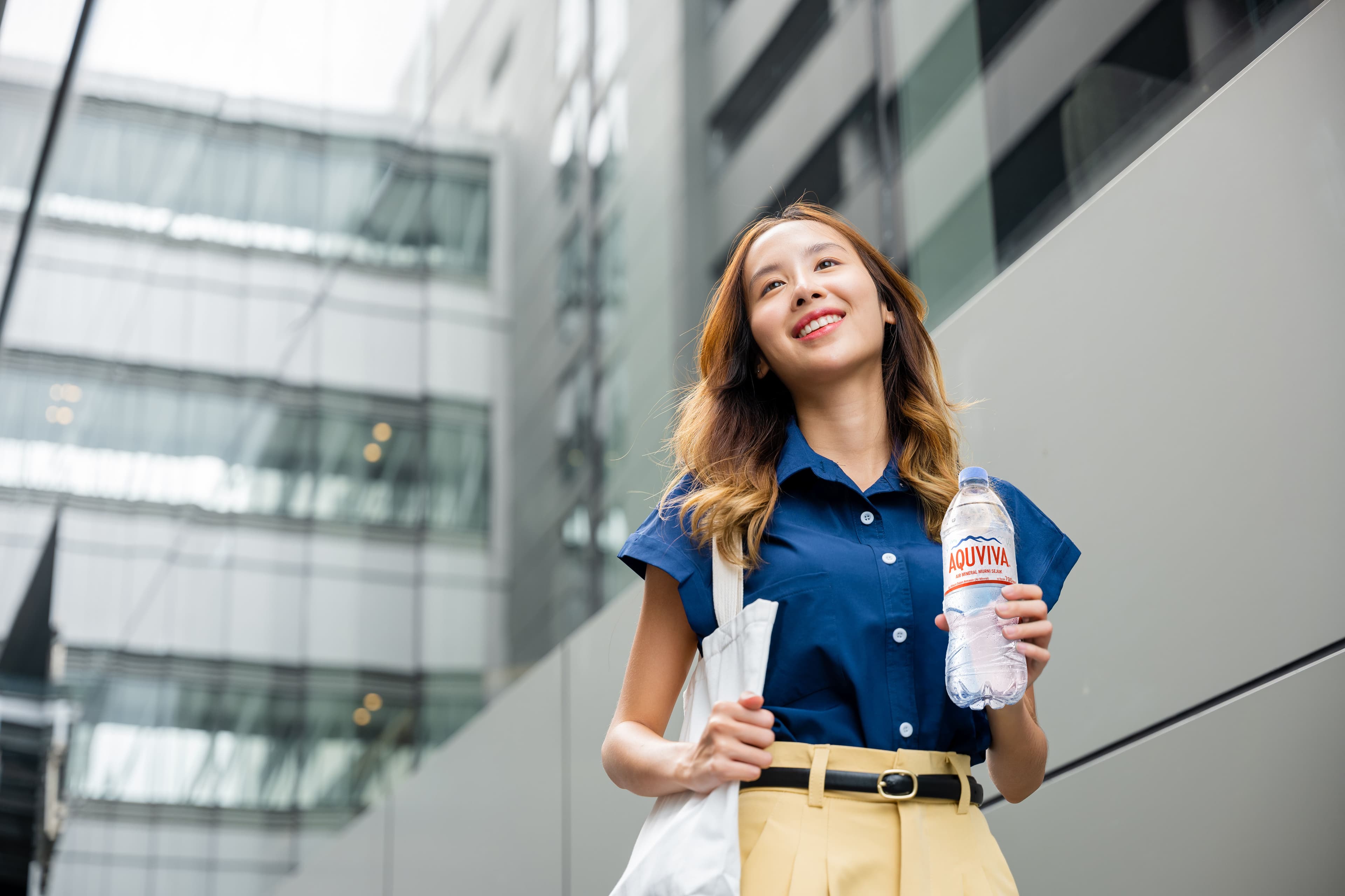 Benarkah Kurang Minum Air Dapat Memengaruhi Kesehatan Pencernaan?