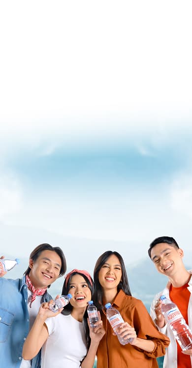 Dengan Keunggulan yang Membuat Setiap Tegukan Terasa Lebih Istimewa