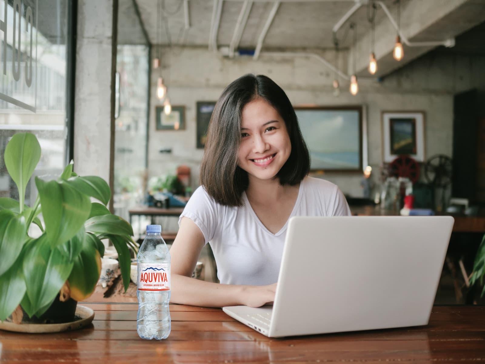 Panduan Memilih Air Minum Berkualitas untuk Aktivitas Sehari-hari