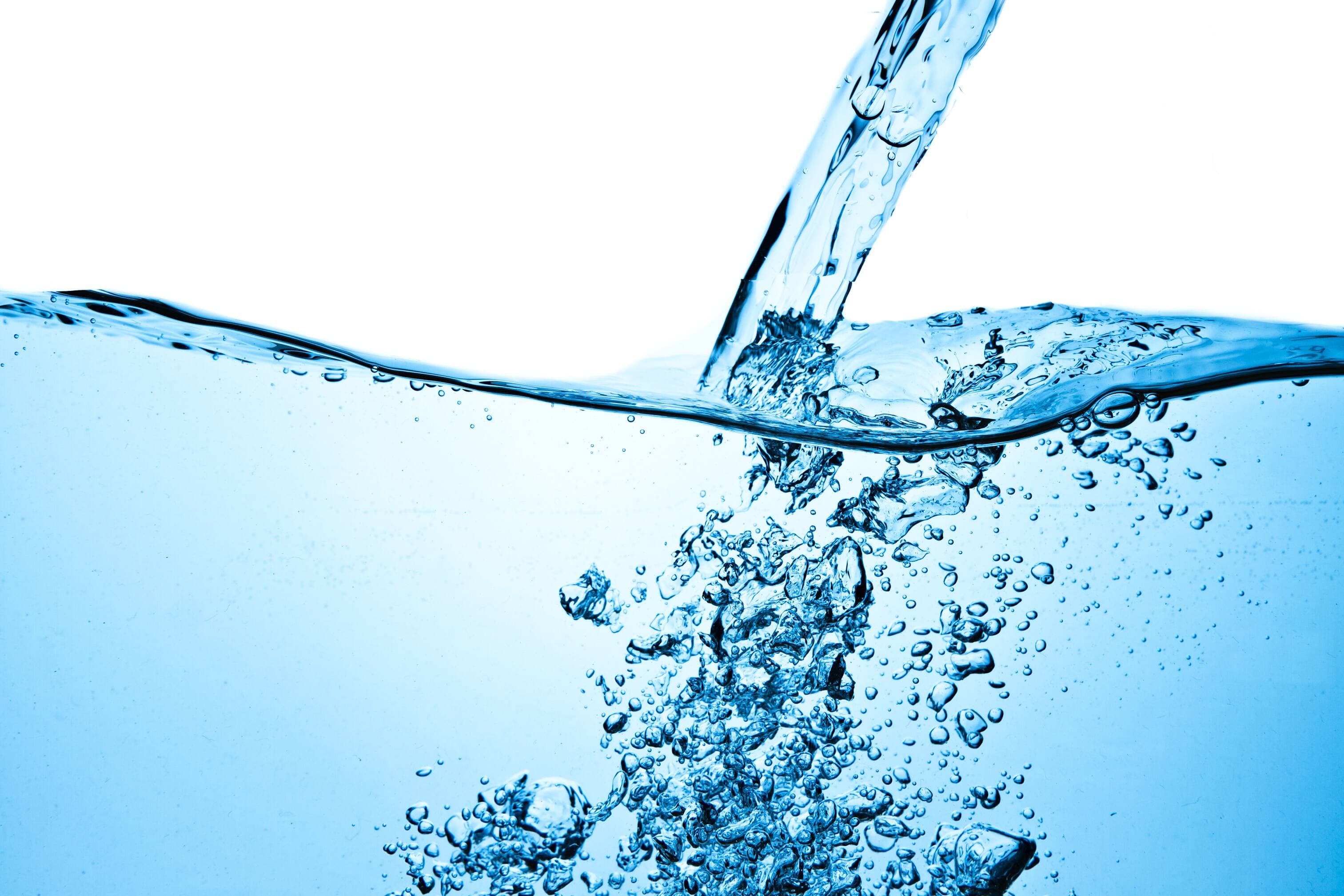 Memilih Air Mineral Murni untuk Kesehatan? Begini Caranya.